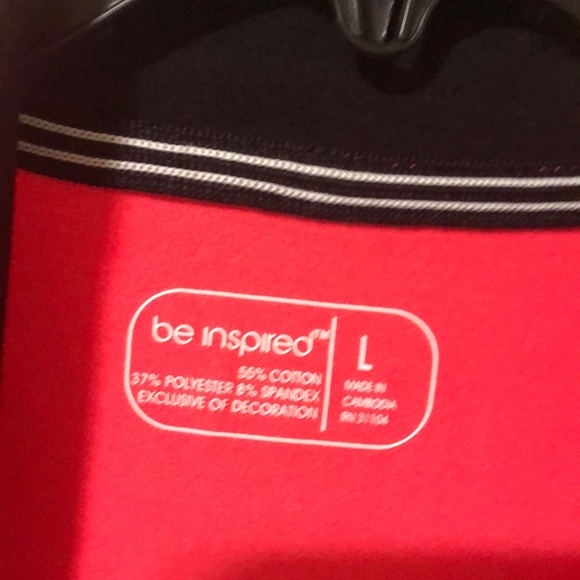 Jacket - Picture 2 of 3